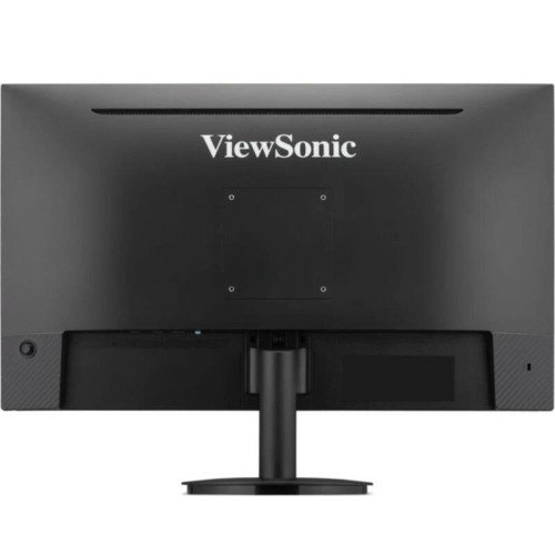 Монитор ViewSonic 27