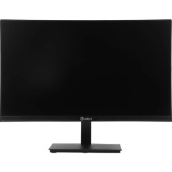 Монитор Pinebro 23.8