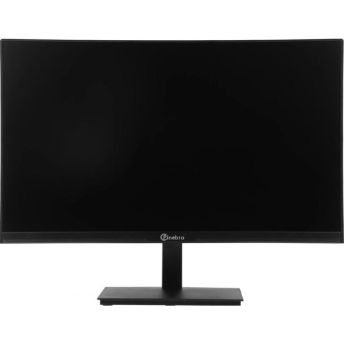 Монитор Pinebro 23.8