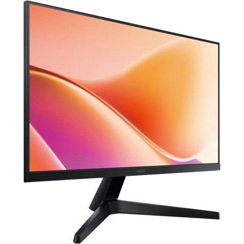 Монитор Samsung 24