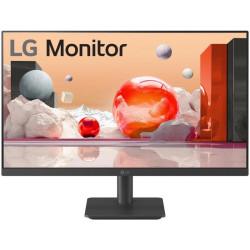 Монитор LG 24.5
