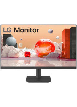 Монитор LG 24.5