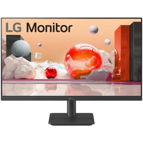 Монитор LG 24.5