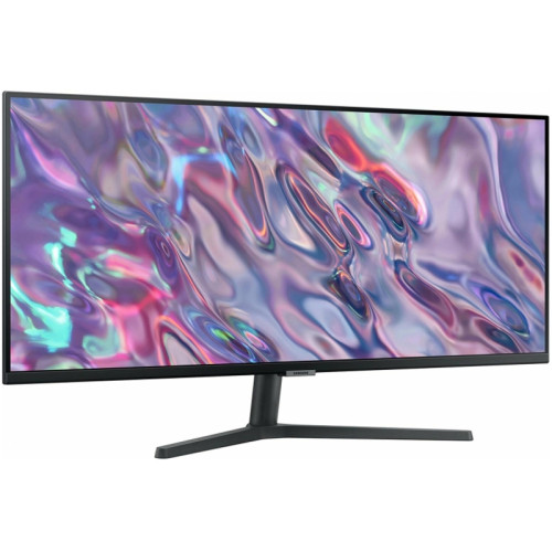 Монитор Samsung 34 Монитор Samsung 34