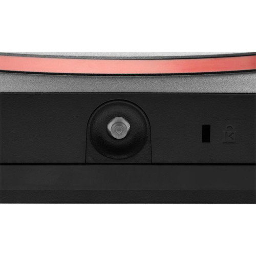Монитор LG 27