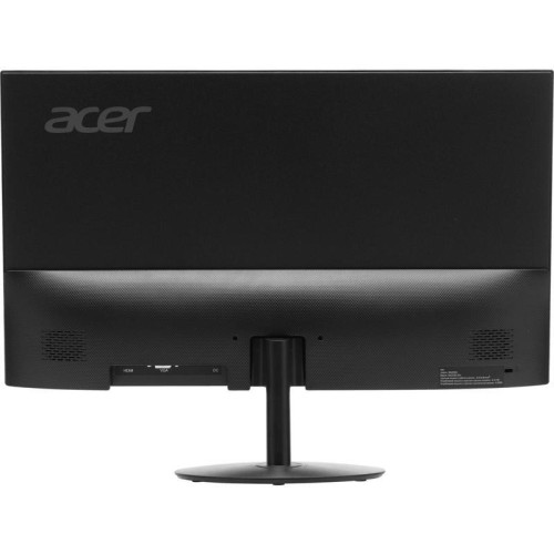 Монитор Acer 21.45