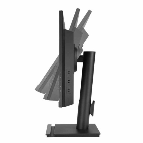 Монитор LCD 27