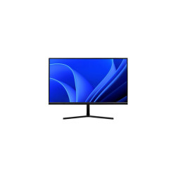 Монитор/ Monitor HIPER EasyView HB2403 23.8''/1920x1080 (Full HD)/100Гц/250/1000:1/IPS/4мс/HDMI+VGA/SPK/Чёрный