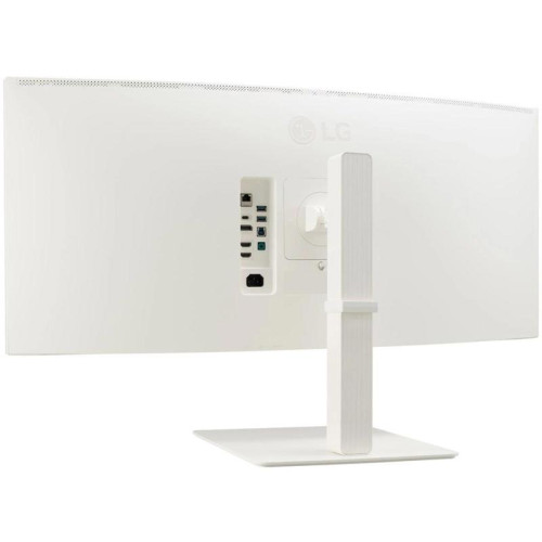 Монитор LG 38