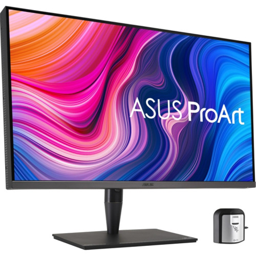 Монитор Asus 32