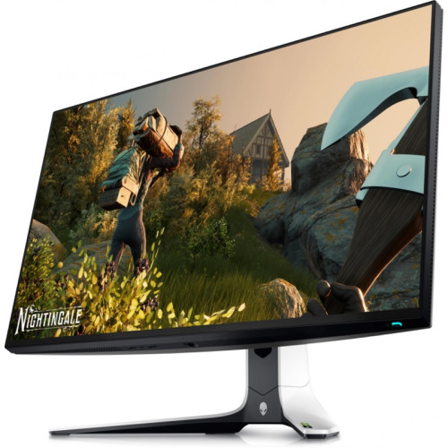 Монитор Dell 27 Монитор Dell 27