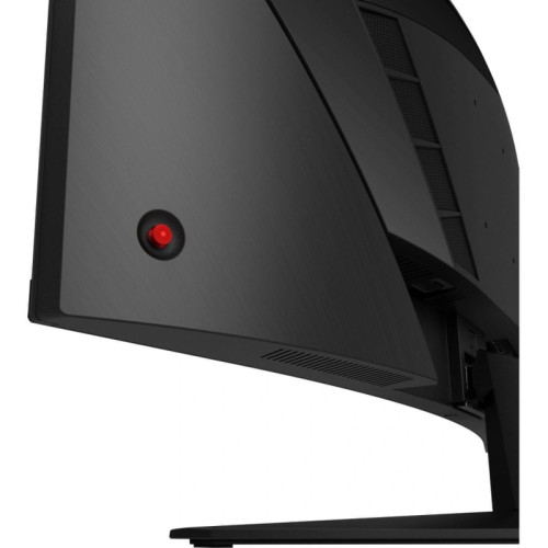 Монитор MSI 34