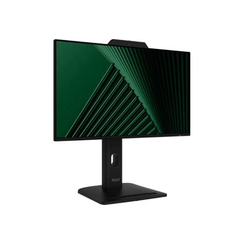Монитор MSI 23,8 Монитор MSI 23,8