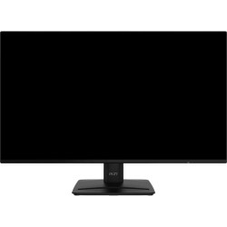 Монитор MSI 27