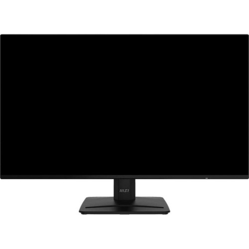 Монитор MSI 27