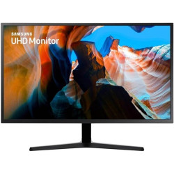 Монитор Samsung 32