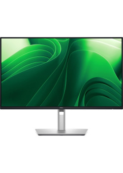 Монитор Dell 24