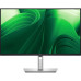 Монитор Dell 24