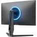 Монитор Hisense/ 27