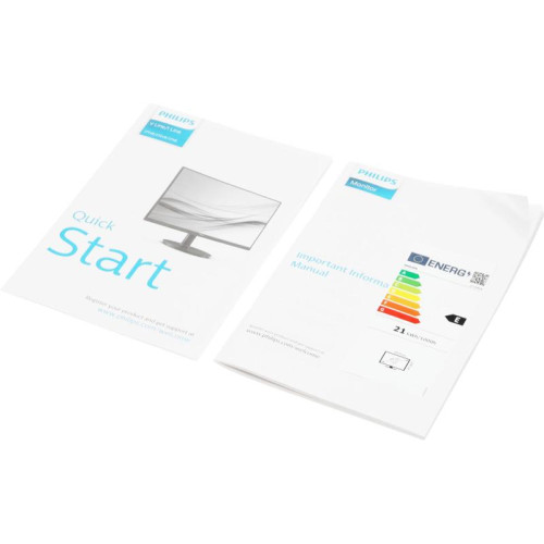 Монитор Philips 27