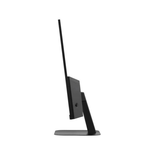 Монитор ViewSonic 27 Монитор ViewSonic 27