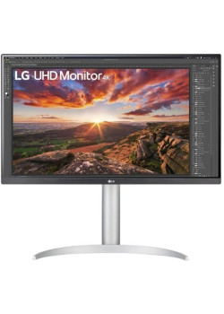 Монитор LG 27