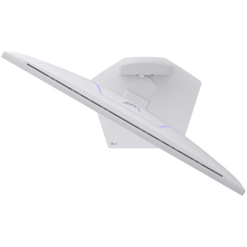 Монитор LG 31.5