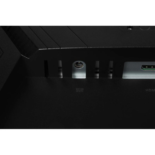 Монитор Asus 27