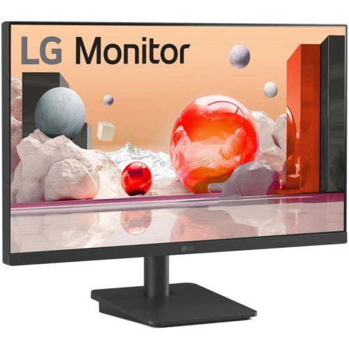 Монитор LG 24.5