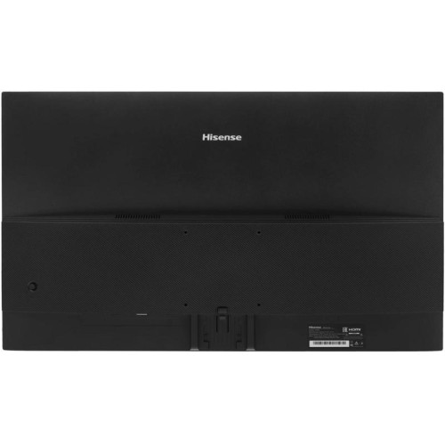 Монитор Hisense 27