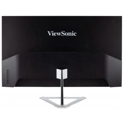 Монитор ViewSonic 31.5