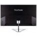 Монитор ViewSonic 31.5 Монитор ViewSonic 31.5