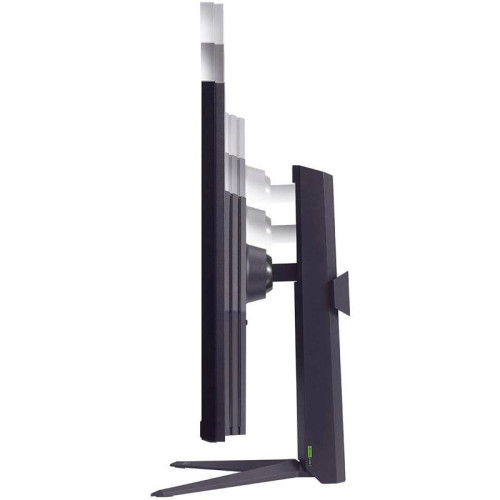 Монитор LG 31.5