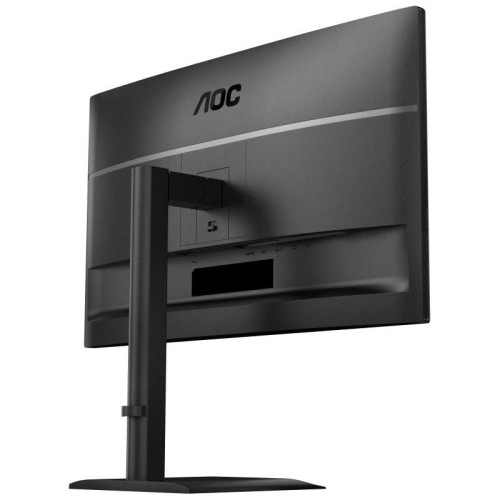 Монитор AOC 27