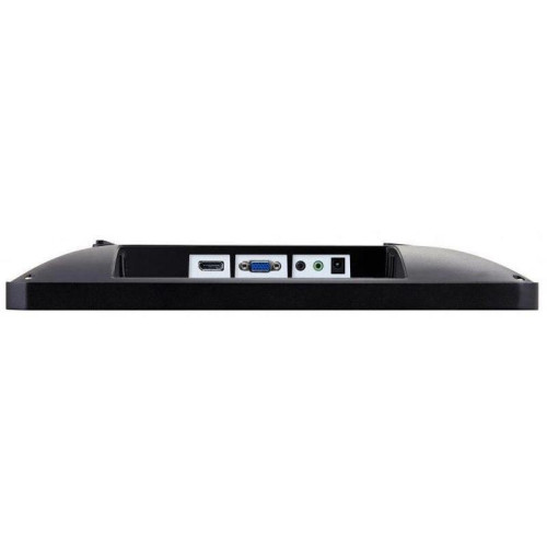 Монитор ViewSonic 23.6