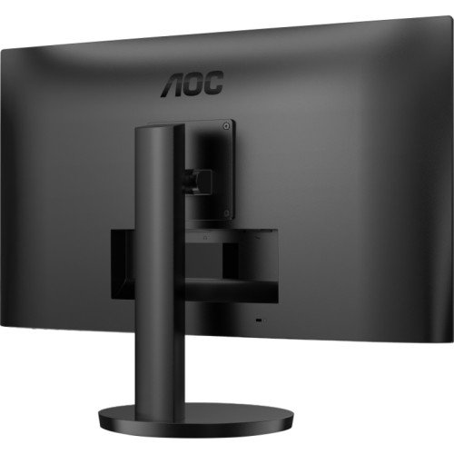 Монитор AOC 27