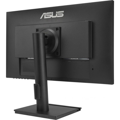 Монитор Asus 27