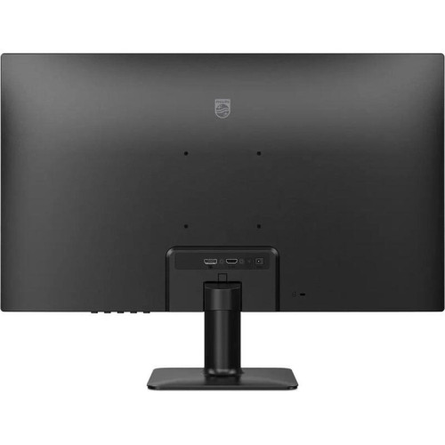 Монитор Philips 27E2G2200 27'', 1920x1080, IPS, 144Mhz, 300cd, 4ms, HDMI 1.4, DP 2.0, 3Y, Black/ Philips 27E2G2200 27'', 1920x1080, IPS, 144Mhz, 300cd, 4ms, HDMI 1.4, DP 2.0, 3Y, Black
