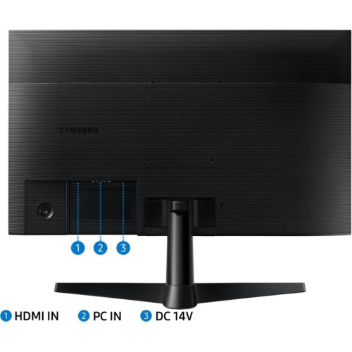 Монитор Samsung 24