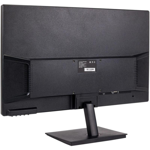 Монитор Hiper 23.8