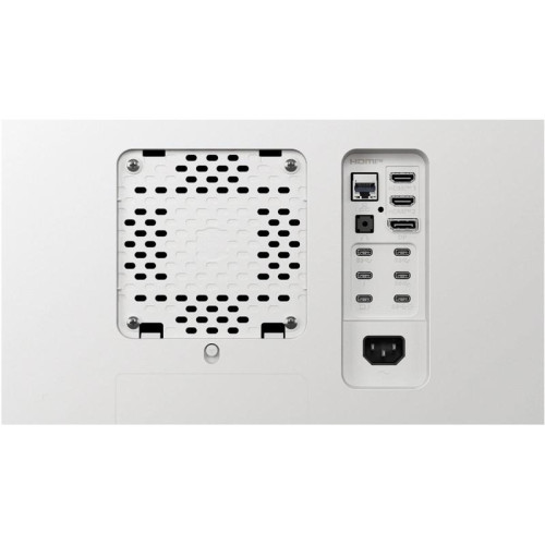 Монитор LG 39.7