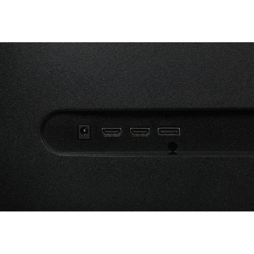 Монитор Acer 27