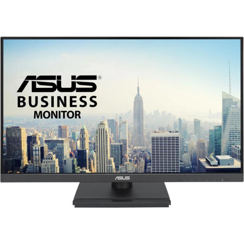 Монитор Asus 23.8