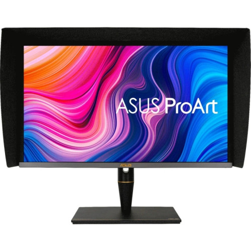 Монитор Asus 27