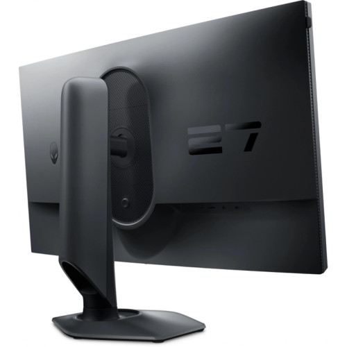 Монитор Dell 27