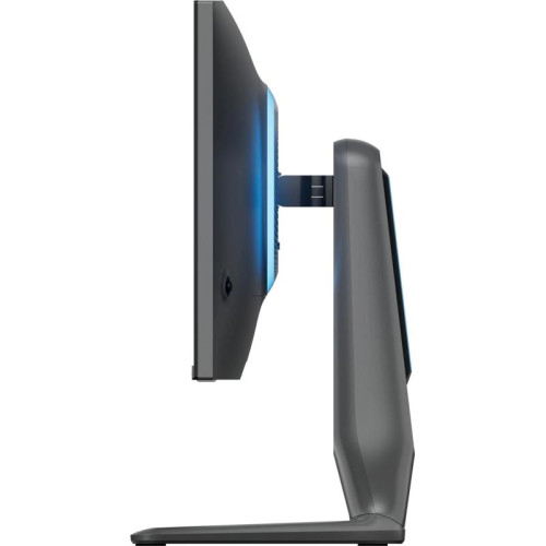 Монитор Hisense 27