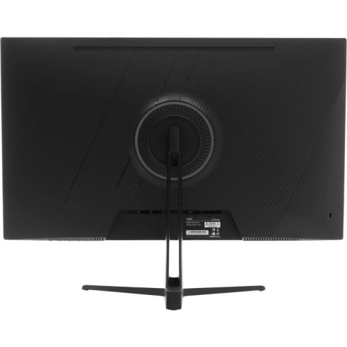 Монитор NPC 27