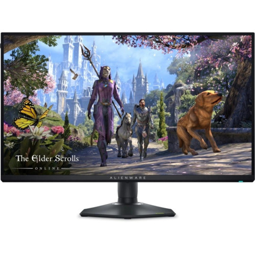 Монитор Dell 27