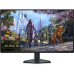 Монитор Dell 27