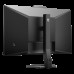 Монитор Philips 24E1N5300HE 23.8'', 1920x1080, IPS, 75hz, 80M:1, 300cd, 1ms, HDMI 1.4, DP 1.2, 4xUSB 3.2, Type-C 65W, Speakers, web-cam 5.0mpx, H. adj 130mm, pivot, VESA, 3Y, Black/ Philips 24E1N5300HE 23.8'', 1920x1080, IPS, 75hz, 80M:1, 300cd, 1ms, HDMI